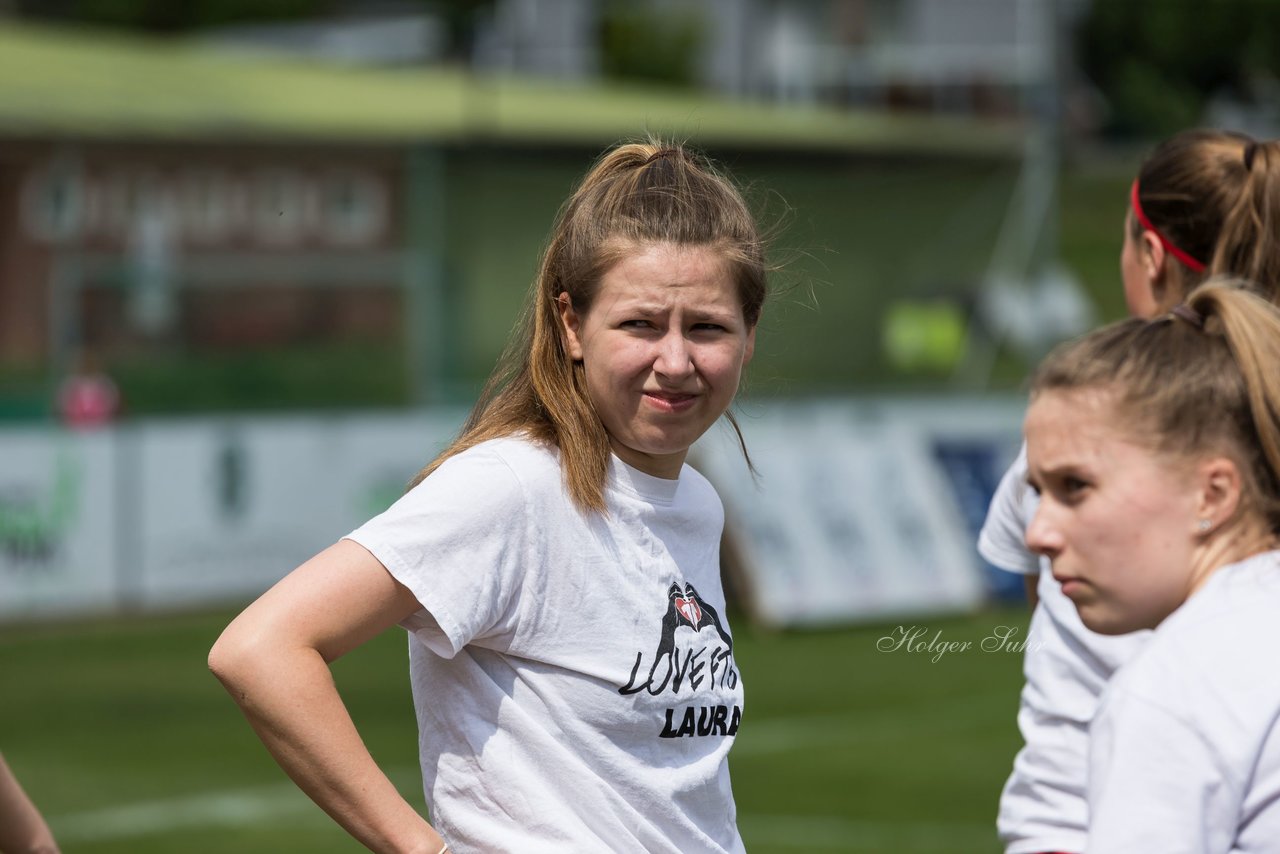 Bild 89 - Final Four